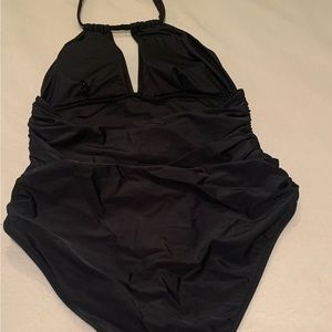 CUPSHE One piece swimsuit